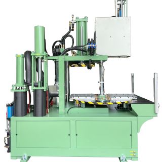 IR35GA (2)